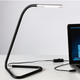 Illustration for article titled Five Best Desk Lamps